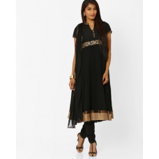 Deals, Discounts & Offers on Women Clothing - Flat 40% Off + Extra 40% Off on Rs.1999 & more