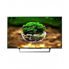 Deals, Discounts & Offers on Televisions - Smart TV Starting at Rs.15990
