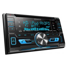Deals, Discounts & Offers on Car & Bike Accessories - Flat 18% off on Car Stereos