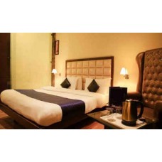 Deals, Discounts & Offers on Hotel - Flat 30% off on selected leisure properties