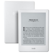 Deals, Discounts & Offers on Tablets - Kindle E-reader ,6 Inches Glare-Free Touchscreen Display, Wi-Fi