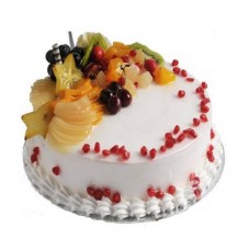 Deals, Discounts & Offers on Food and Health - Get flat 18% off on Cakes