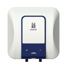 Deals, Discounts & Offers on Electronics - Kent Coral Water Heater