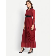 Deals, Discounts & Offers on Women Clothing - Happy Holiday Sale