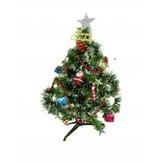Deals, Discounts & Offers on Home Decor & Festive Needs - Christmas Decor
