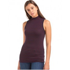 Deals, Discounts & Offers on Women Clothing - Up-to 50% Off on GAP The Grand Brand Sale 