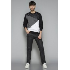 Deals, Discounts & Offers on Men Clothing - The New Lingo of Style Casul Trends Men wear form Rs.799