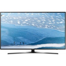 Deals, Discounts & Offers on Televisions - Best Deals on TVs