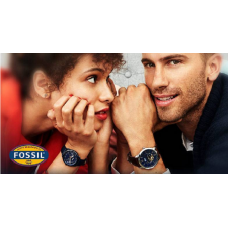 Deals, Discounts & Offers on Watches & Wallets - End of Season Sale 30-50 off on Fossil, Diesel & More