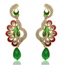 Deals, Discounts & Offers on Women - Get up to 75% off + Extra 15% off on Fashion Jewellery for her