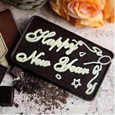 Deals, Discounts & Offers on Food and Health - Get flat 18% off on New Year gifts