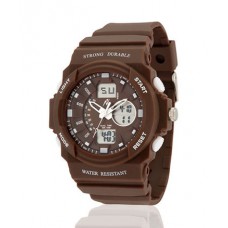 Deals, Discounts & Offers on Men - Upto 70% off on Watch Shop Starting at Rs.199