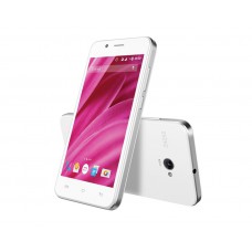 Deals, Discounts & Offers on Mobiles - Get Mobiles at flat 4444