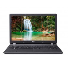 Deals, Discounts & Offers on Laptops - Get up to 50% off on Laptops