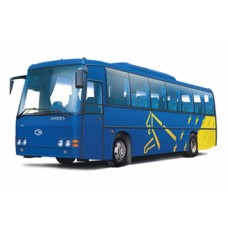 Deals, Discounts & Offers on Travel - 8% Cashback Upto Rs. 250 on bus ticket bookings 