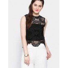 Deals, Discounts & Offers on Women Clothing - Under Rs.999 at Men & Woman Fashion Sale
