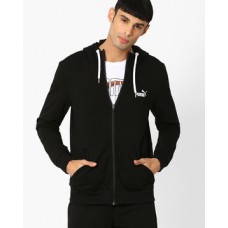 Deals, Discounts & Offers on Men Clothing - Get flat 50% off on Puma