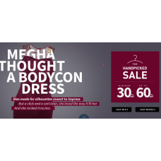 Deals, Discounts & Offers on Men Clothing - Flat Rs.300 off on minimum purchase of Rs.1000 and above