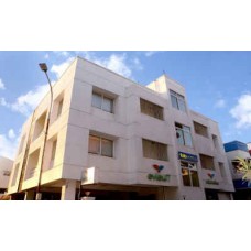 Deals, Discounts & Offers on Hotel -  Flat 30% off on all properties of Chennai