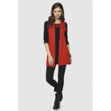 Deals, Discounts & Offers on Women Clothing - Upto 50% Off on Top Women's Brands