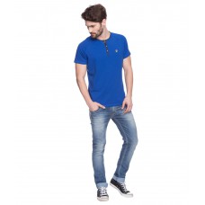 Deals, Discounts & Offers on Men Clothing - Min 60% off on Spykar in Men Clothing