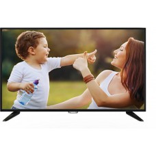 Deals, Discounts & Offers on Televisions - Great Deals on TVs