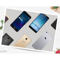 Deals, Discounts & Offers on Mobiles - The Best Smartphones of 2016 at Great Prices