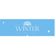 Deals, Discounts & Offers on Home Appliances - Winter Essentials Home Appliance