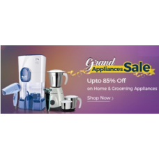 Deals, Discounts & Offers on Trimmers - Grand Appliances Sale - Home & Grooming Appliances 