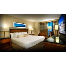 Deals, Discounts & Offers on Hotel - Get 10% Cashback Up to Rs. 2500 on hotel bookings