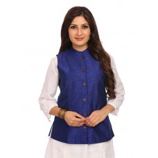 Deals, Discounts & Offers on Women Clothing - Upto 30% off on Mix and Match