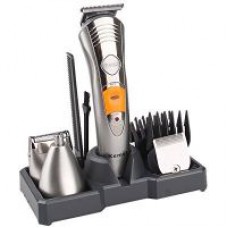 Deals, Discounts & Offers on Trimmers - Upto 75% off on Trimmers & Shavers