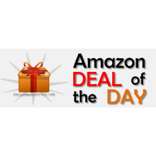 Deals, Discounts & Offers on Home Appliances - Amazon Deal Of The Day Offers