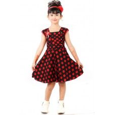 Deals, Discounts & Offers on Kid's Clothing - Under Rs.399 for Girls Dresses