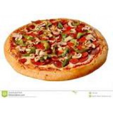 Deals, Discounts & Offers on Food and Health - Flat Rs.100 off on Rs.400 & Above