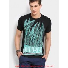 Deals, Discounts & Offers on Men Clothing - Flat 50% Off on Clothing, Footwear & Accessories