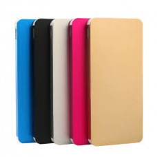Deals, Discounts & Offers on Power Banks - Power Banks Starts @ Rs.349