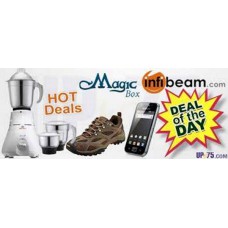 Deals, Discounts & Offers on Mobiles - Top Deals of the Day
