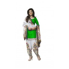 Deals, Discounts & Offers on Women Clothing - Upto 98% OFF on Women Clothing Sarees starts at Rs. 99