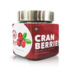 Deals, Discounts & Offers on Food and Health - Upto 20% off on Food, Snacks &Beverag