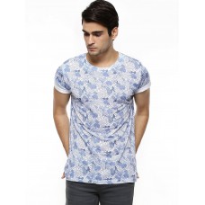 Deals, Discounts & Offers on Men Clothing - Upto 70% off on T- Shirts