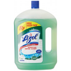 Deals, Discounts & Offers on Home Decor & Festive Needs - Upto 15% off on Home Supplies