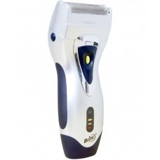 Deals, Discounts & Offers on Men - Min 50% off on Personal Care Appliances