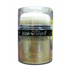 Deals, Discounts & Offers on Women - Upto 50% off on Makeup kits & More