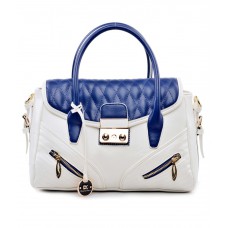 Deals, Discounts & Offers on Women - Min 50% off on Stylish Handbags - Hidesign, Lavie & More