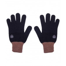 Deals, Discounts & Offers on Accessories - Min 50% off on Gloves & Mufflers