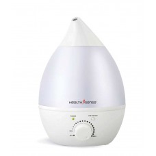 Deals, Discounts & Offers on Electronics - Humidifiers Starting at Rs. 2999