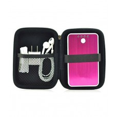 Deals, Discounts & Offers on Computers & Peripherals - Upto 50% off on Computer Accessories