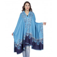 Deals, Discounts & Offers on Women Clothing - Upto 60% off on Shawls -Weavers villa & More
