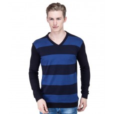Deals, Discounts & Offers on Men Clothing - Min 50% off on Mens Sweaters - Celio Spykar & More